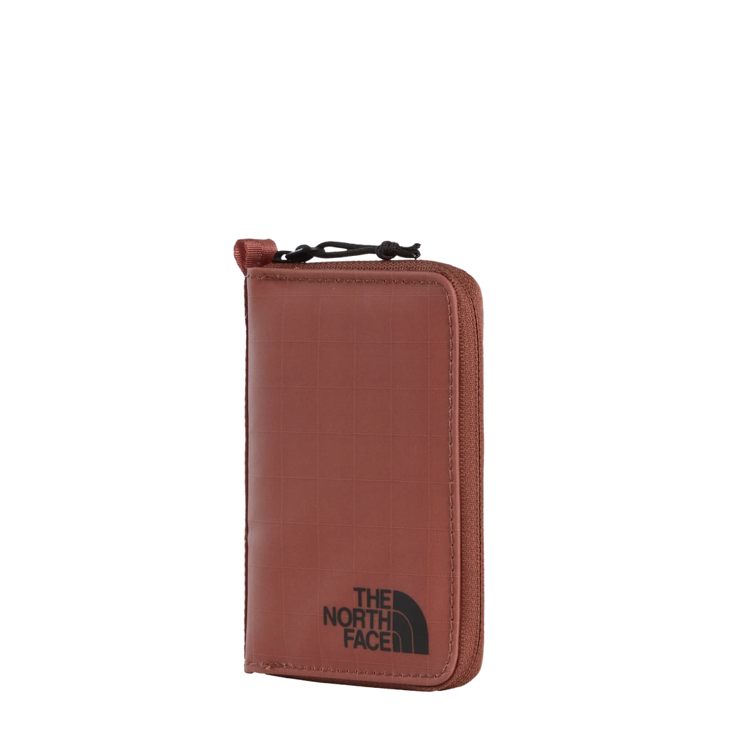 Base Camp Voyager Wallet