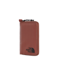 Base Camp Voyager Wallet