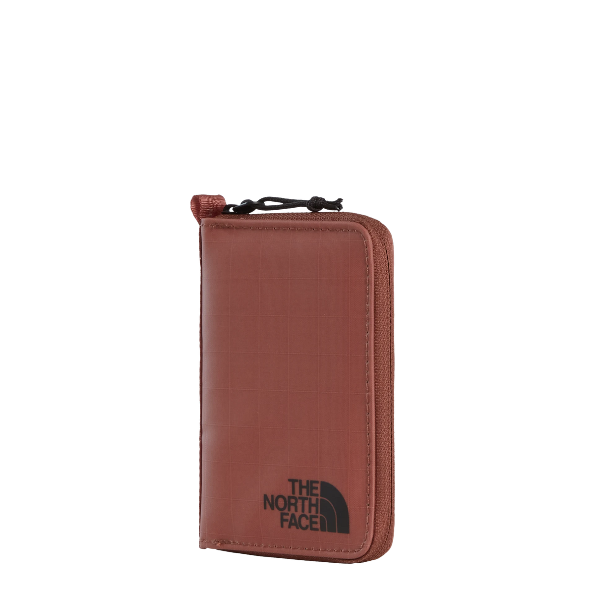 Base Camp Voyager Wallet