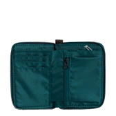 Base Camp Voyager Wallet