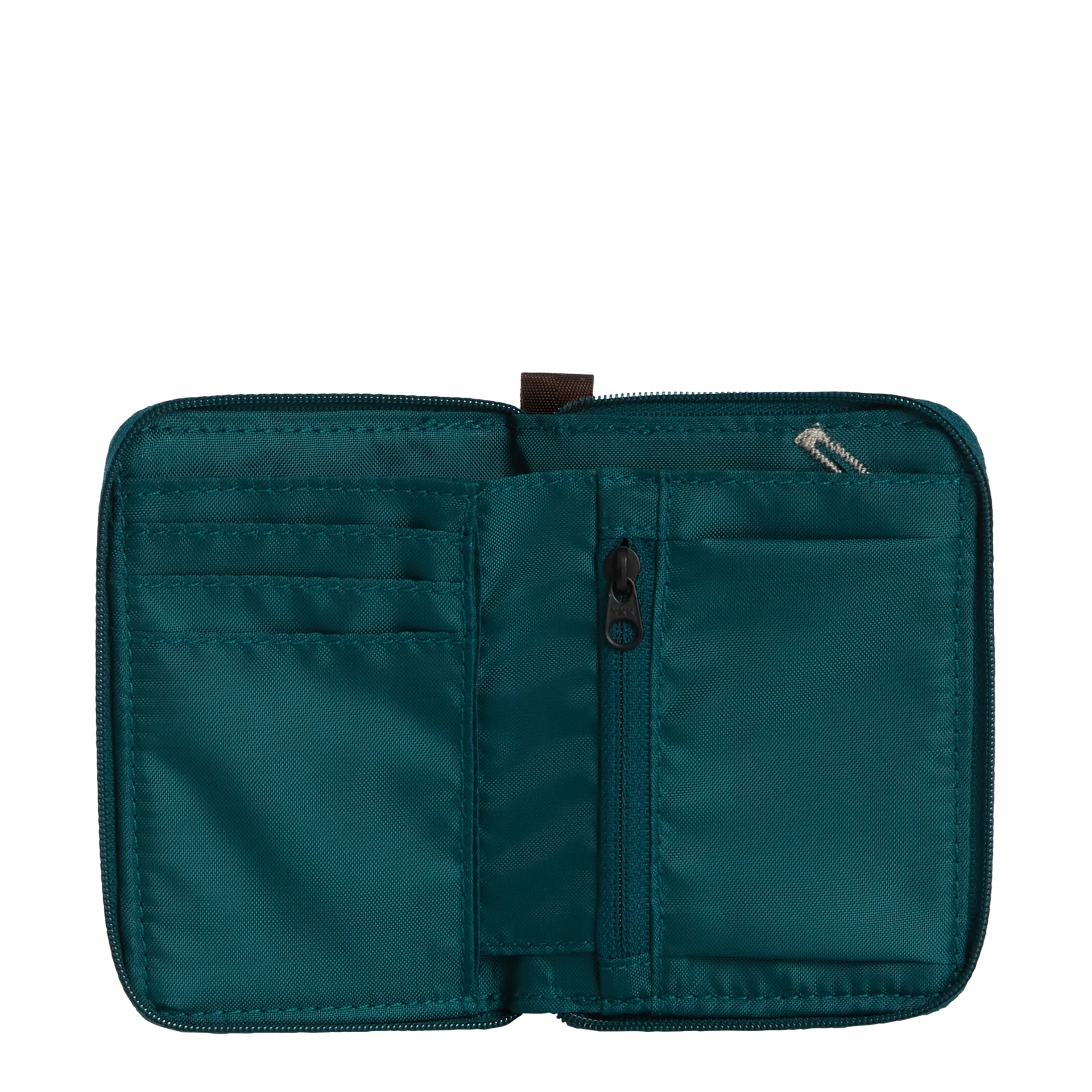 Base Camp Voyager Wallet