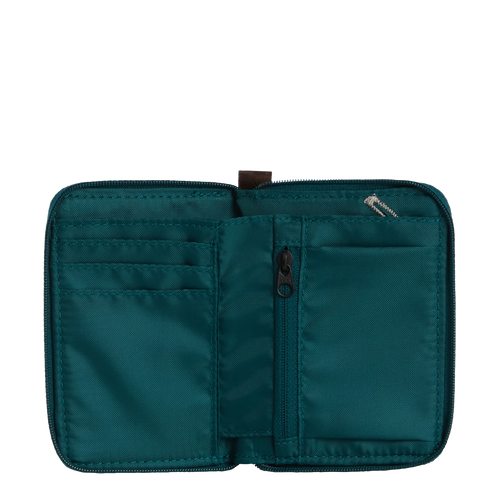 Base Camp Voyager Wallet