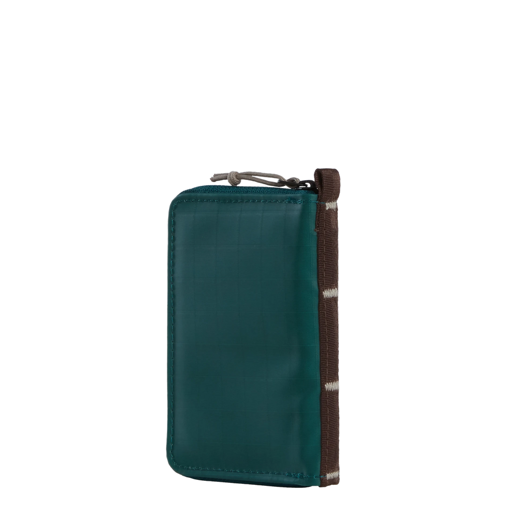 Base Camp Voyager Wallet