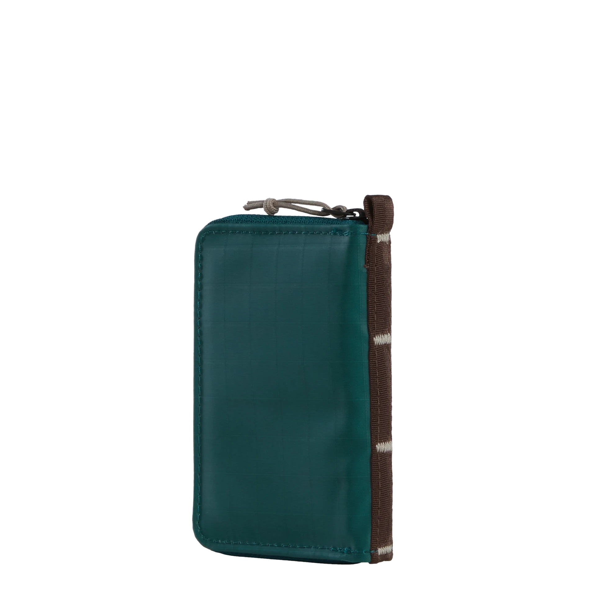 Base Camp Voyager Wallet