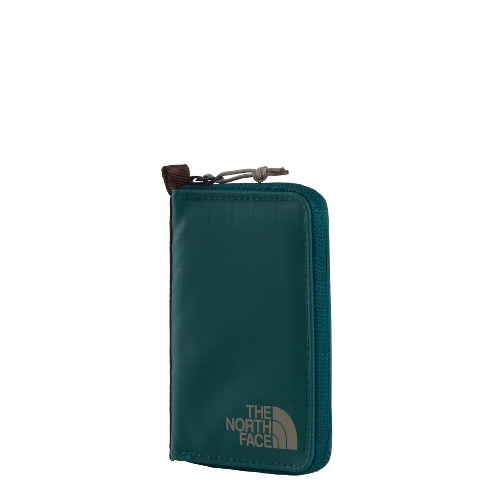 Base Camp Voyager Wallet