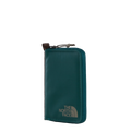 Base Camp Voyager Wallet