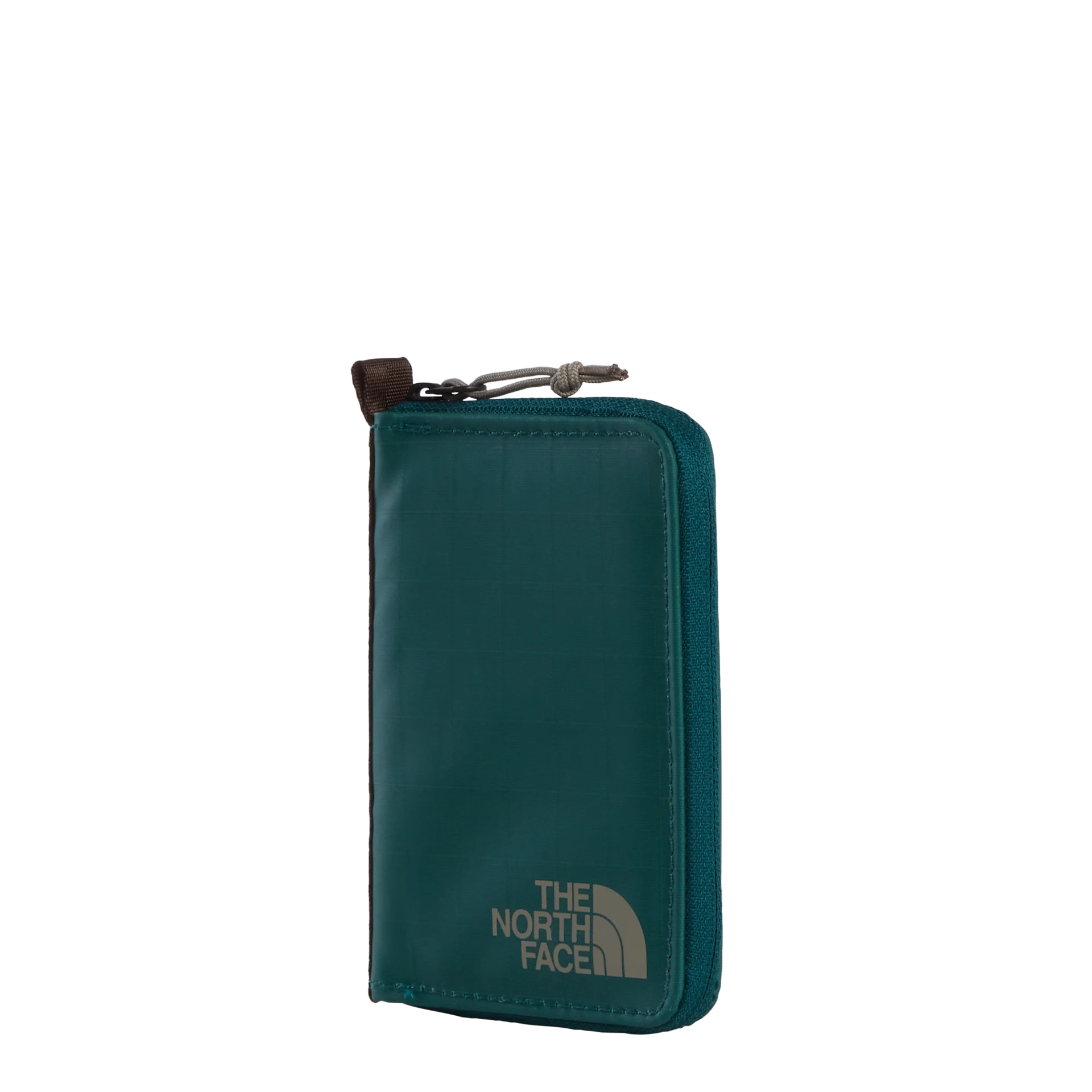 Base Camp Voyager Wallet