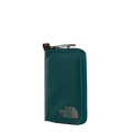 Base Camp Voyager Wallet
