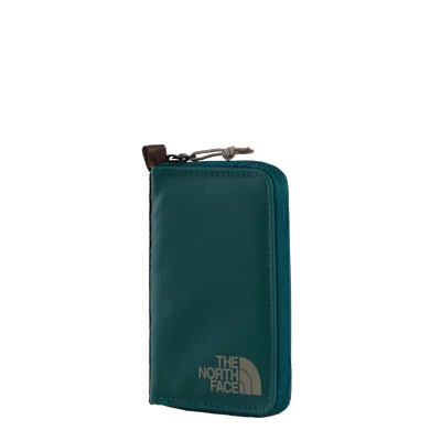 Base Camp Voyager Wallet