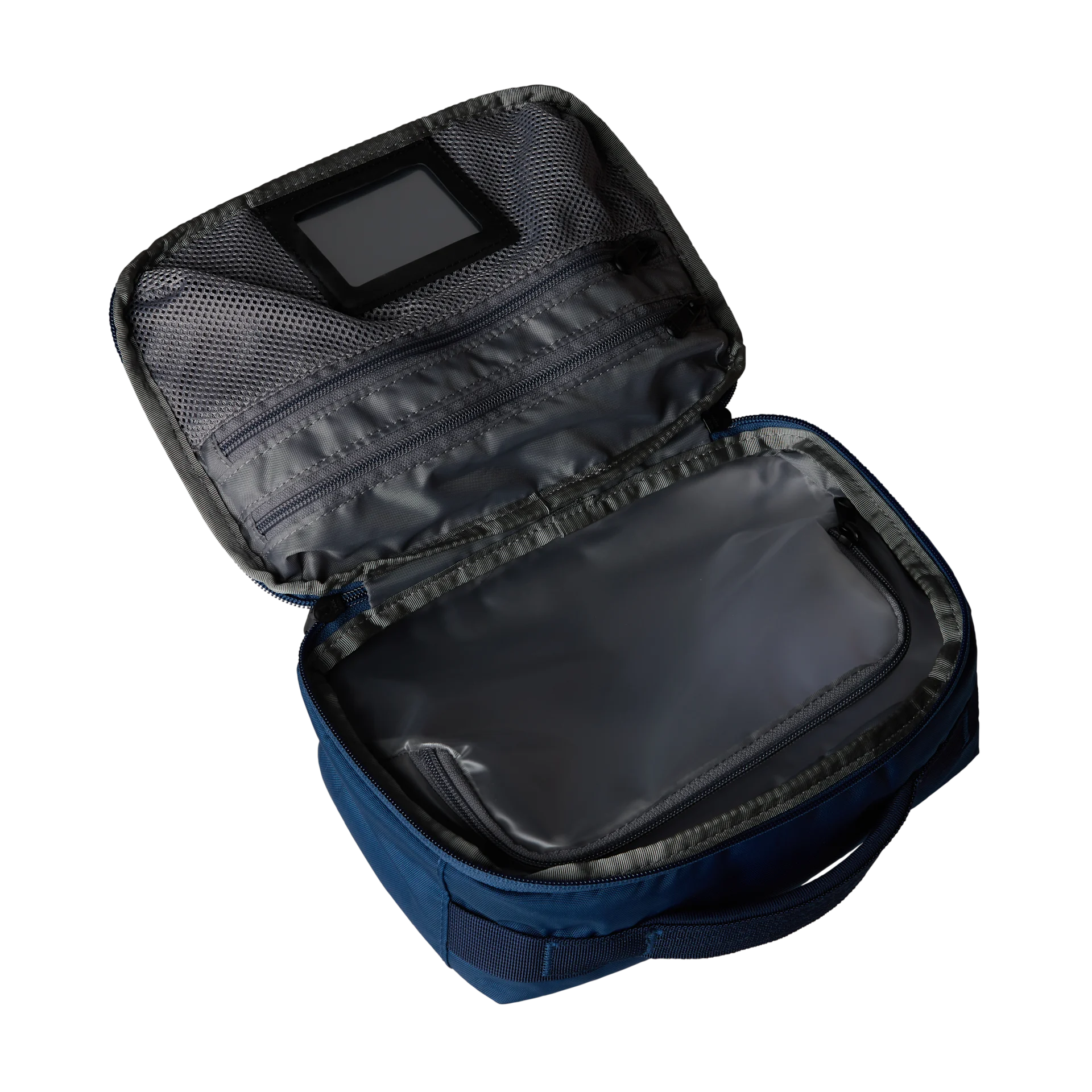 Base Camp Voyager Toiletry Kit