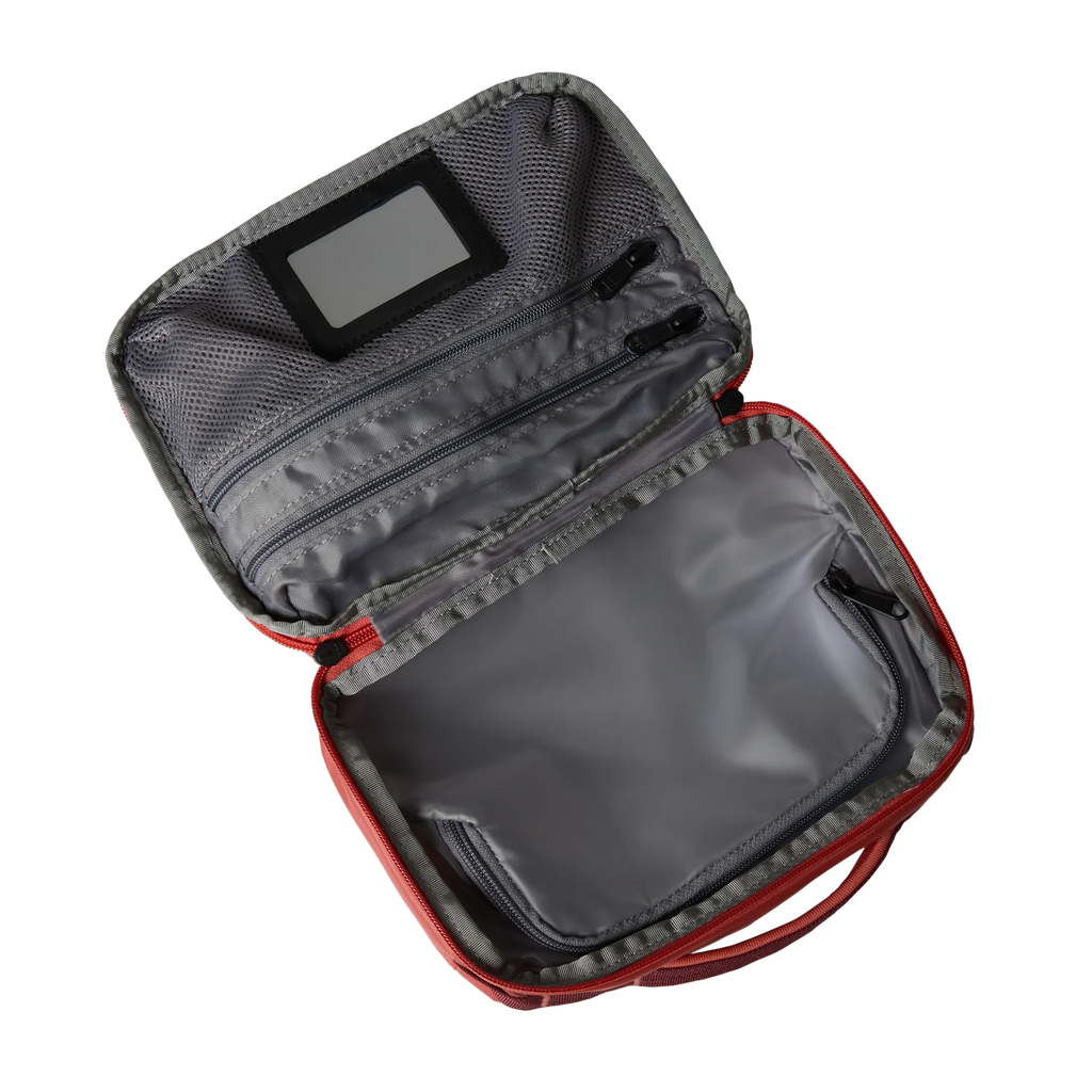Base Camp Voyager Toiletry Kit