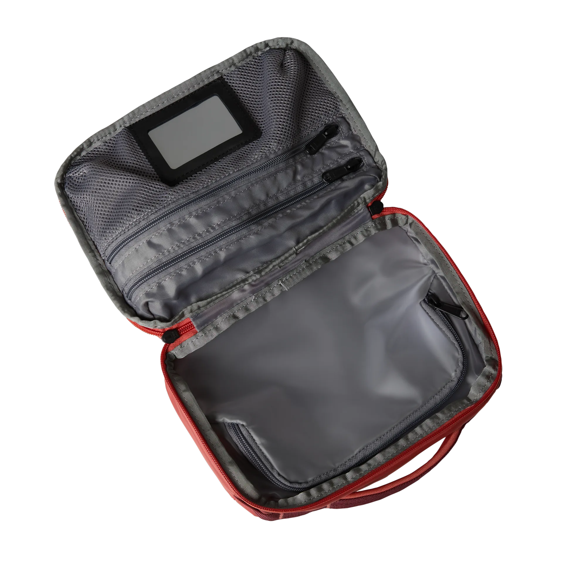Base Camp Voyager Toiletry Kit