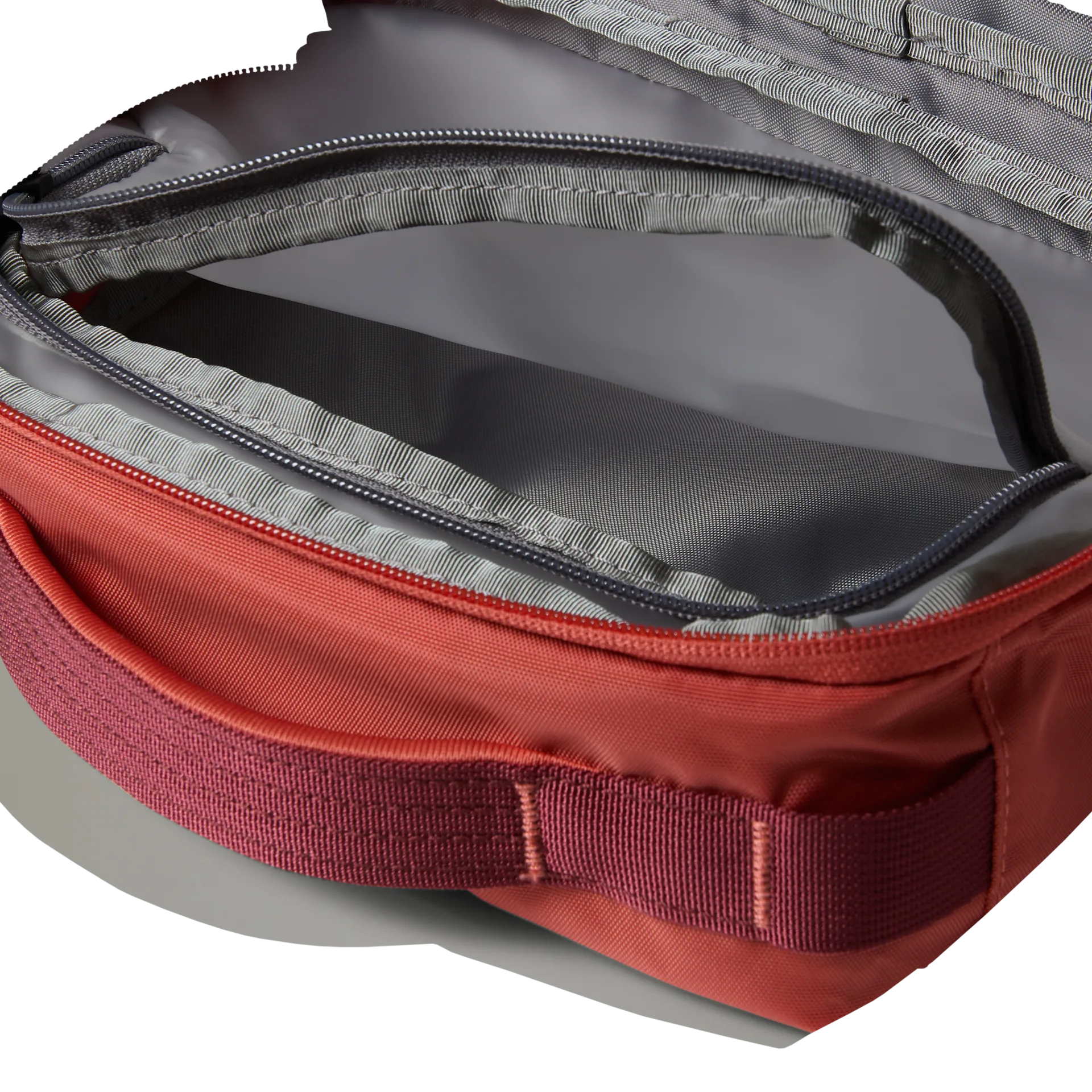 Base Camp Voyager Toiletry Kit