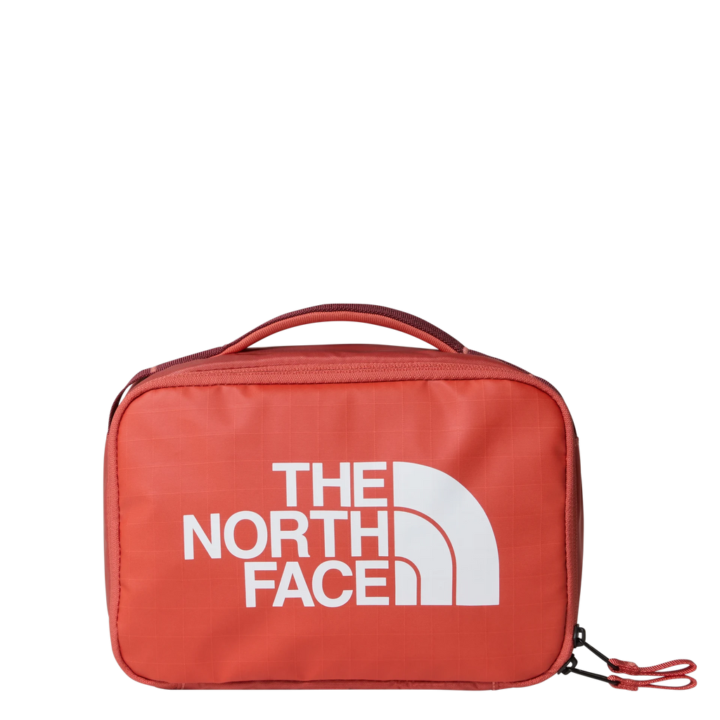 Base Camp Voyager Toiletry Kit