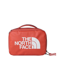 Base Camp Voyager Toiletry Kit
