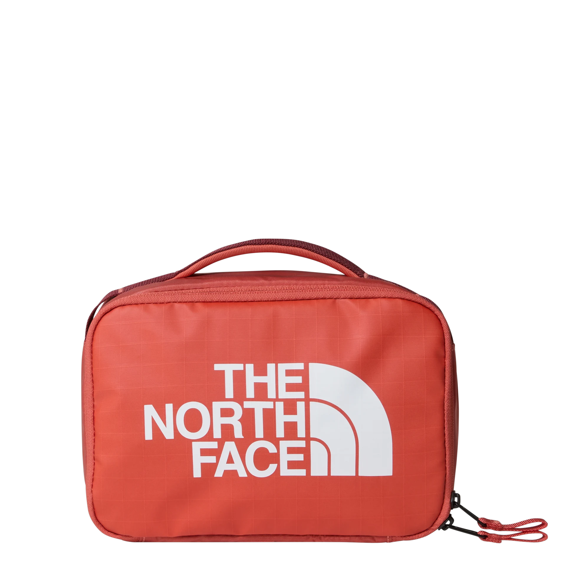 Base Camp Voyager Toiletry Kit