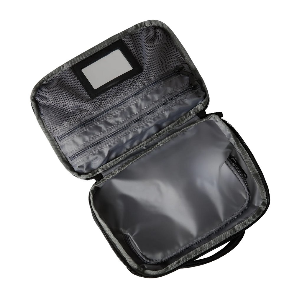 Base Camp Voyager Toiletry Kit