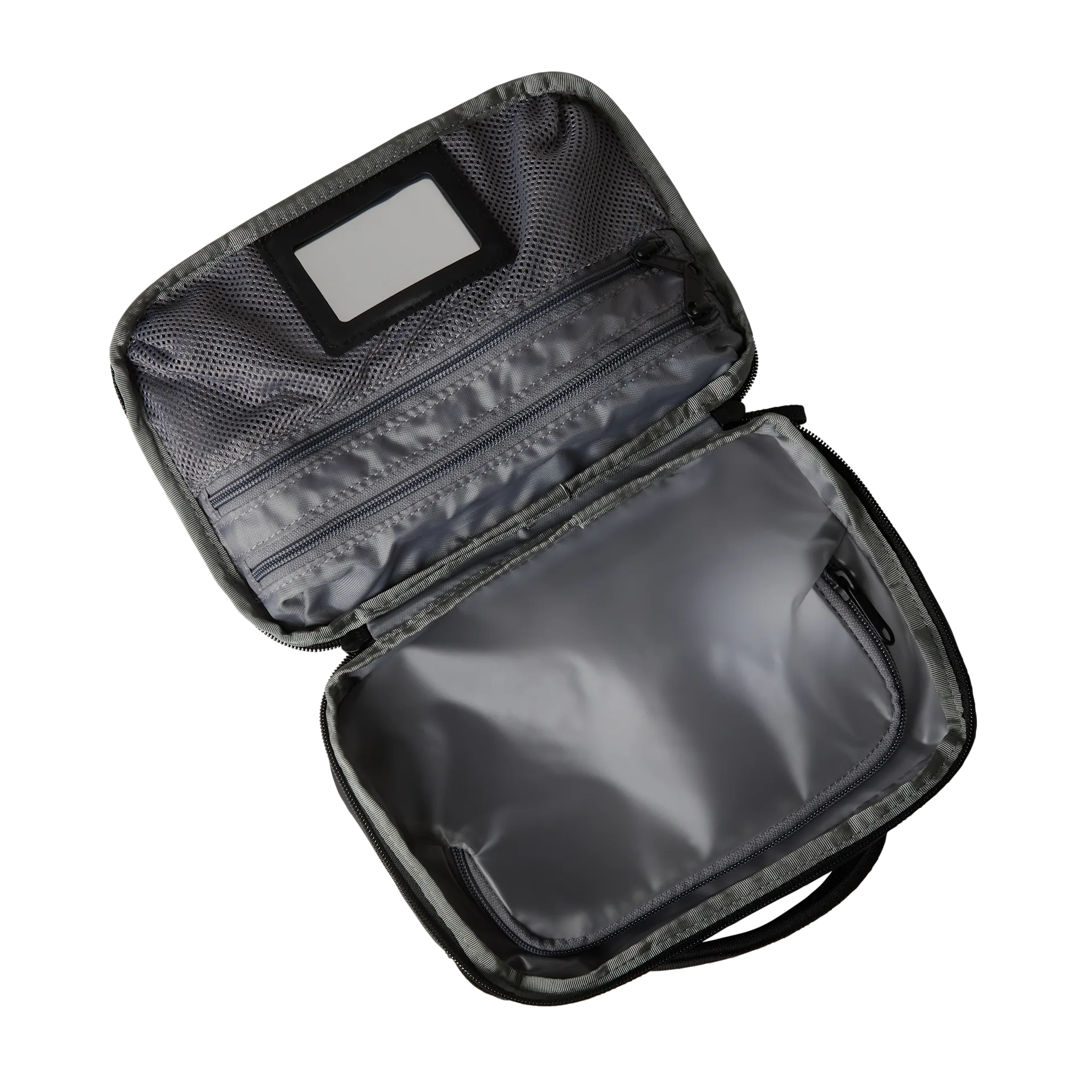 Base Camp Voyager Toiletry Kit