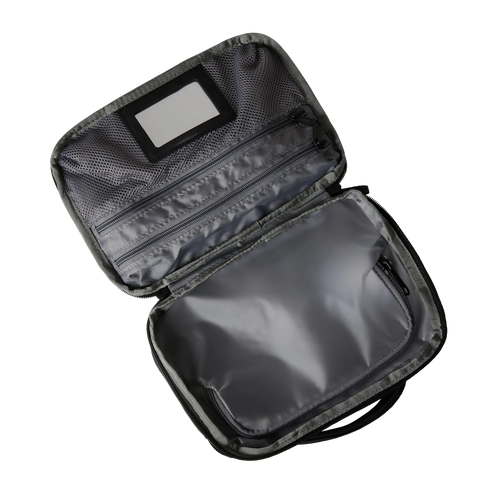 Base Camp Voyager Toiletry Kit