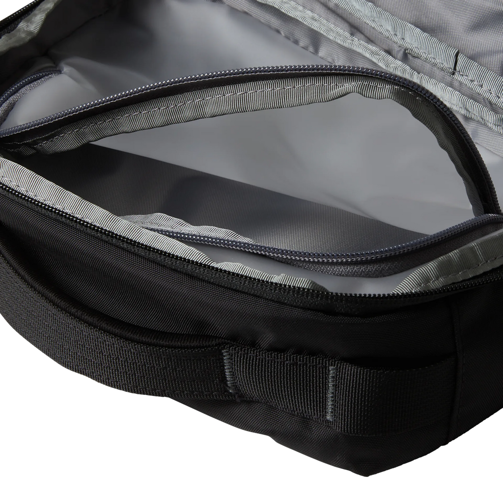 Base Camp Voyager Toiletry Kit