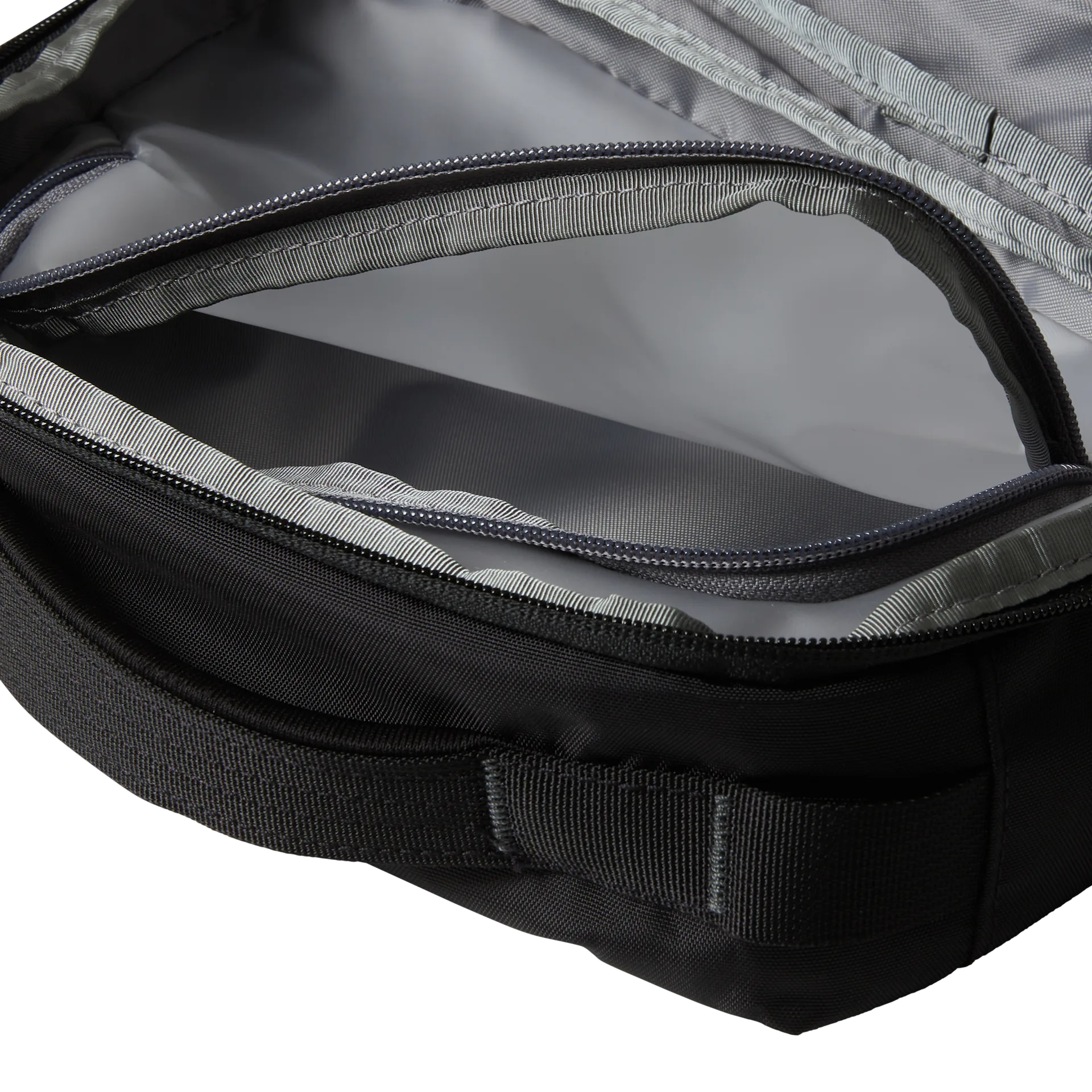 Base Camp Voyager Toiletry Kit