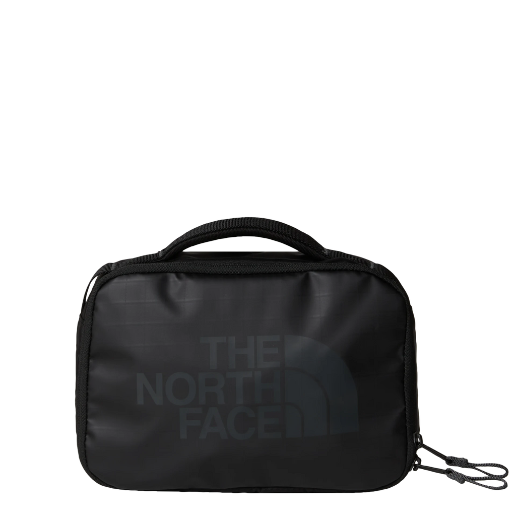 Base Camp Voyager Toiletry Kit