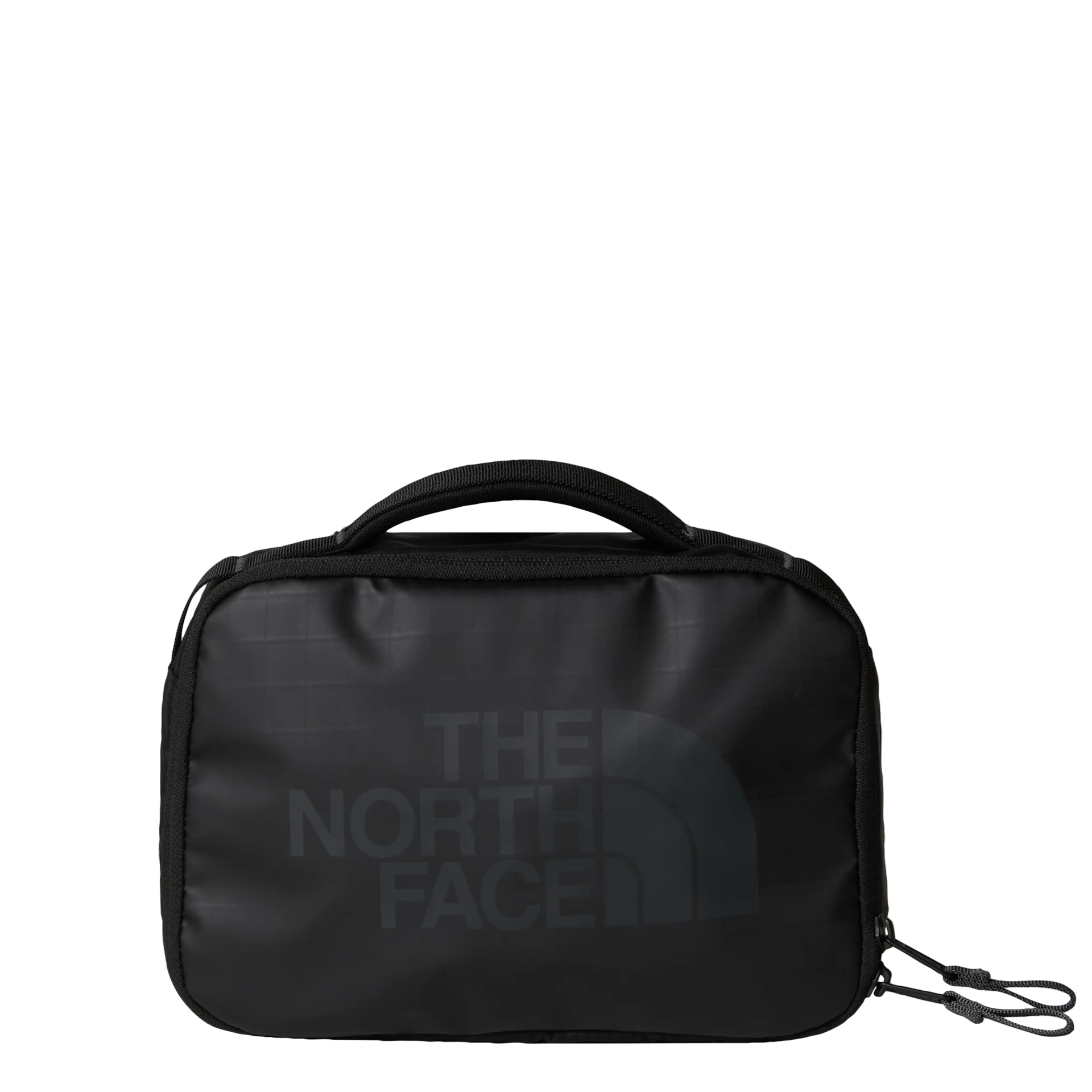 Base Camp Voyager Toiletry Kit