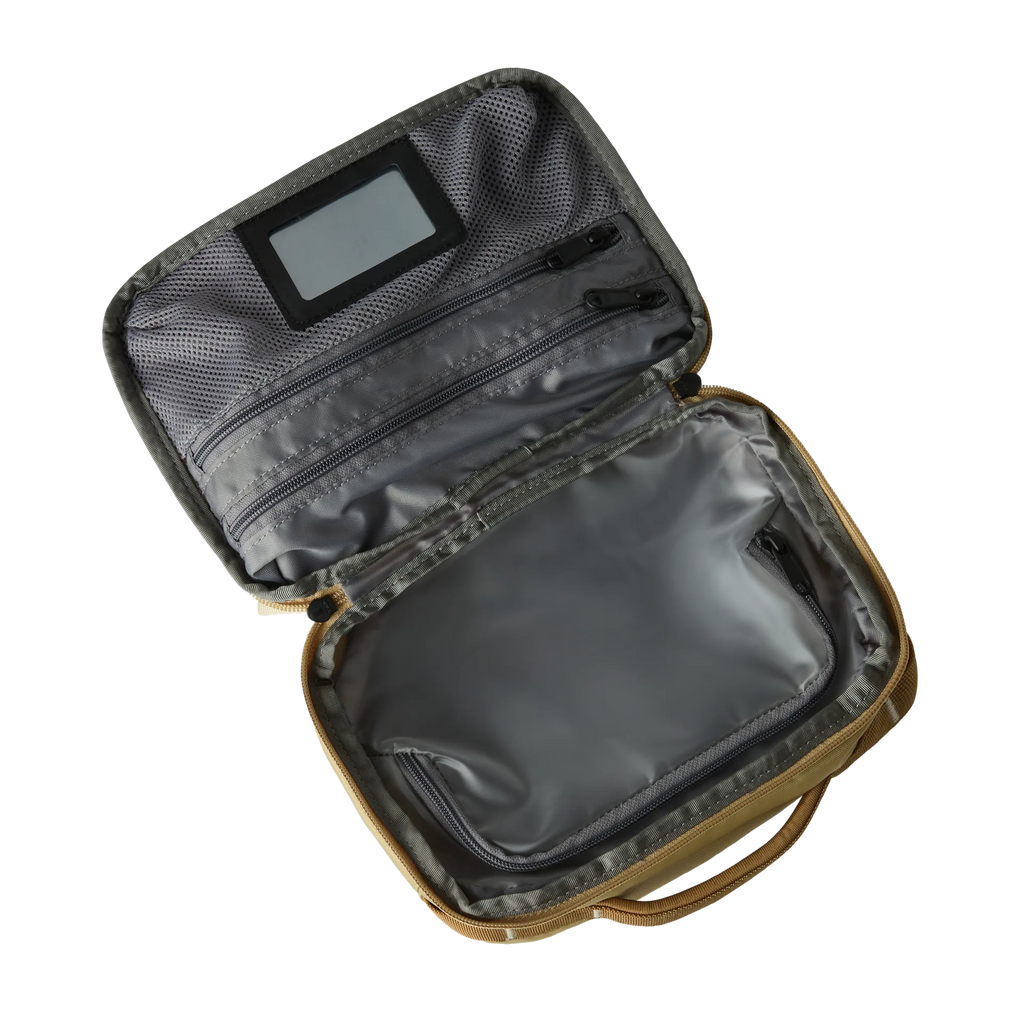 Base Camp Voyager Toiletry Kit