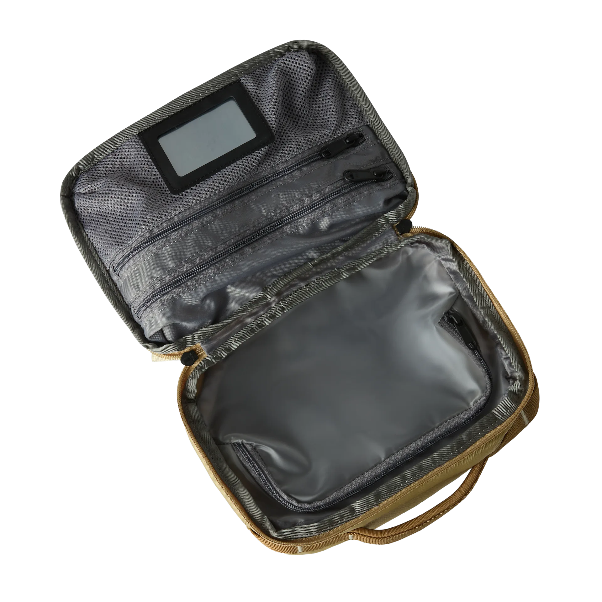 Base Camp Voyager Toiletry Kit