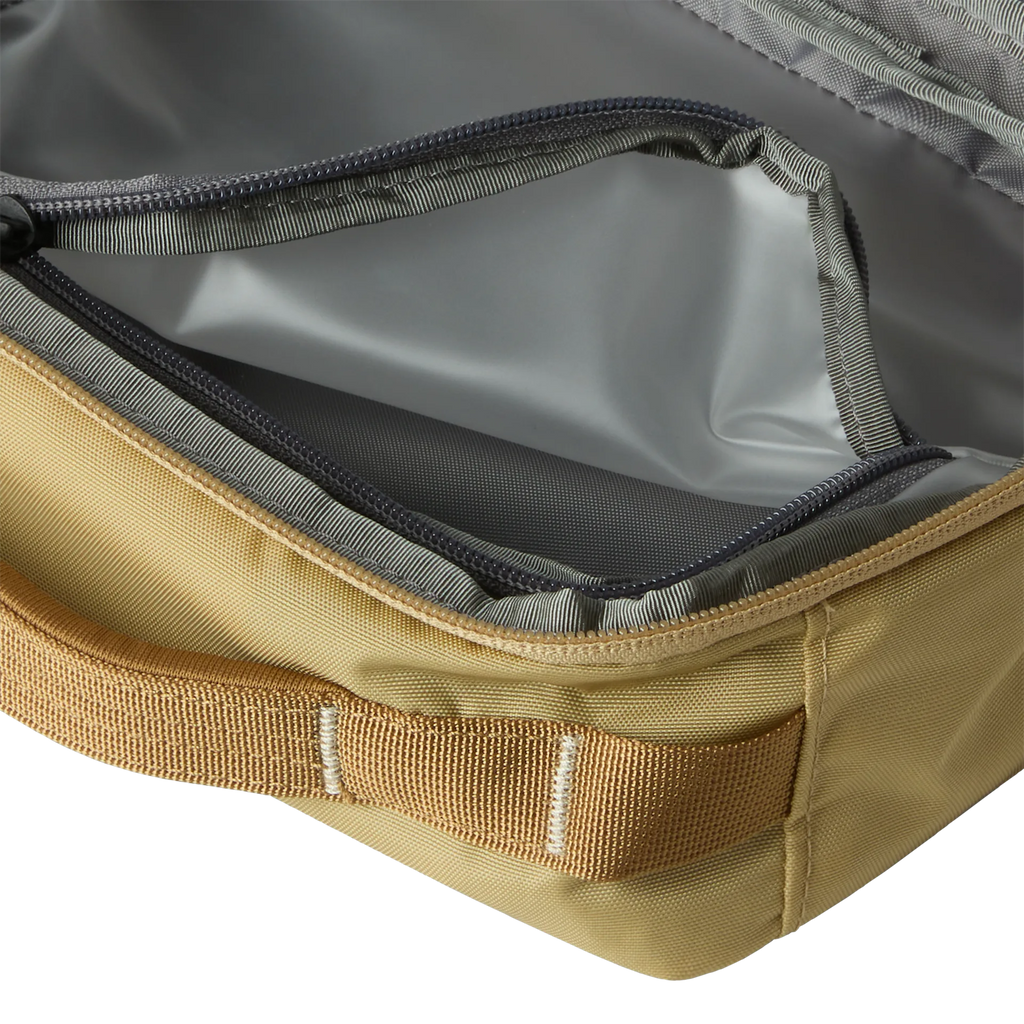 Base Camp Voyager Toiletry Kit