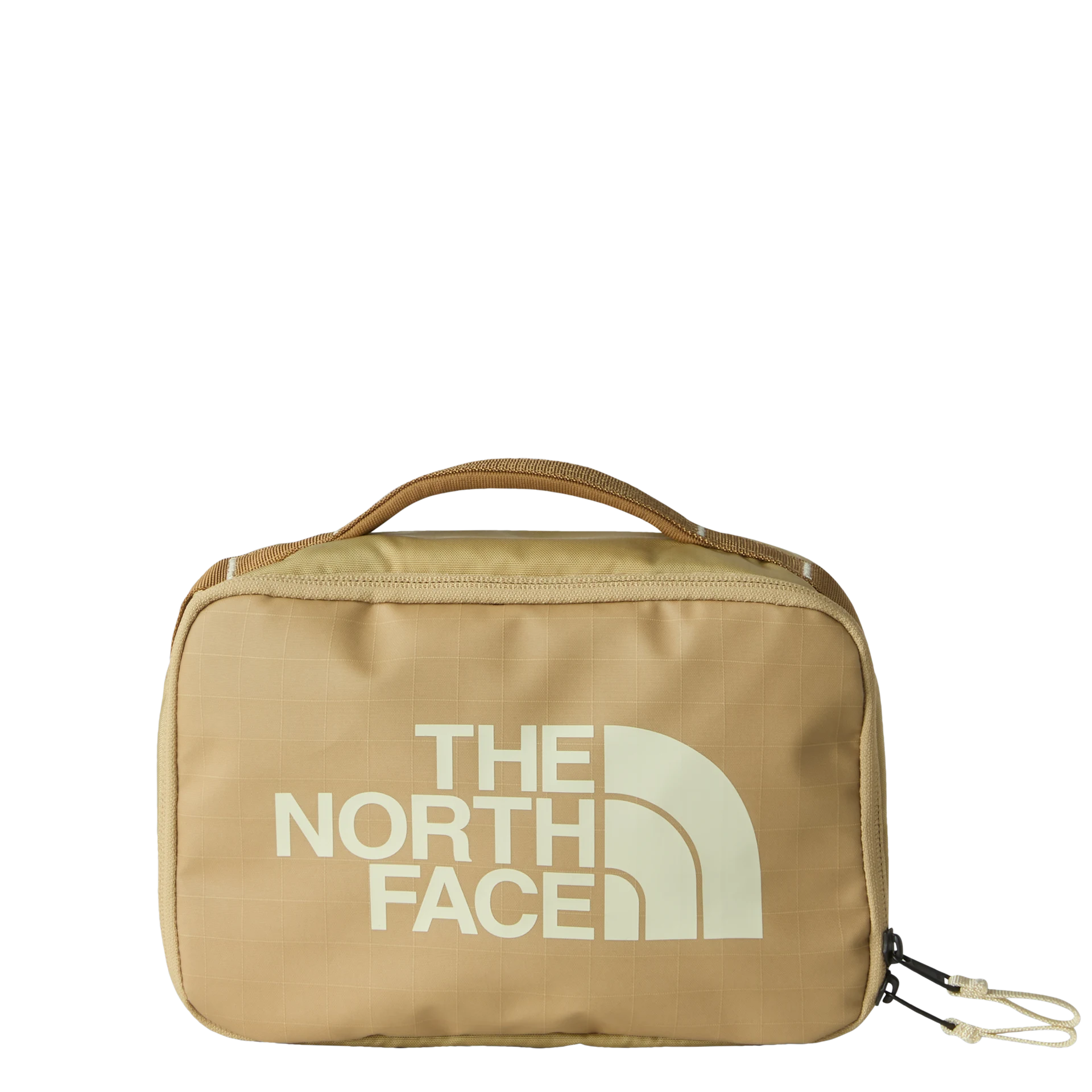 Base Camp Voyager Toiletry Kit