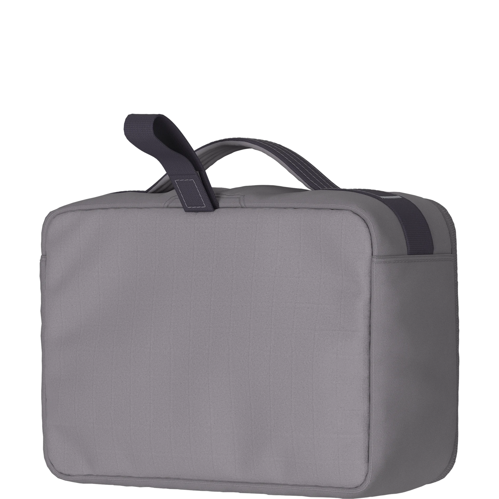 Base Camp Voyager Toiletry Kit