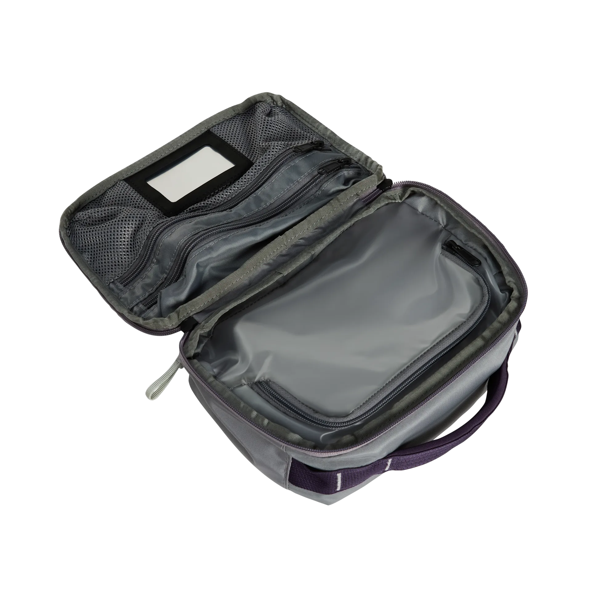 Base Camp Voyager Toiletry Kit