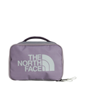 THE NORTH FACE Base Camp Voyager Toiletry Kit - Trascendent Grey