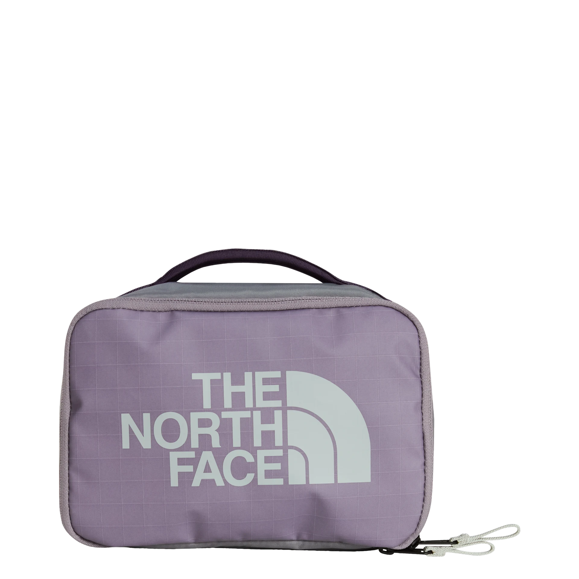 Base Camp Voyager Toiletry Kit