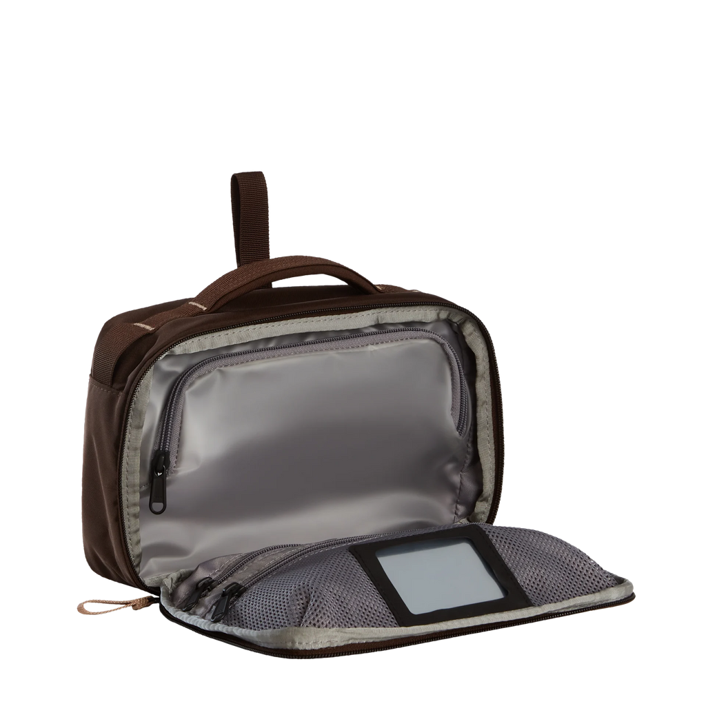Base Camp Voyager Toiletry Kit
