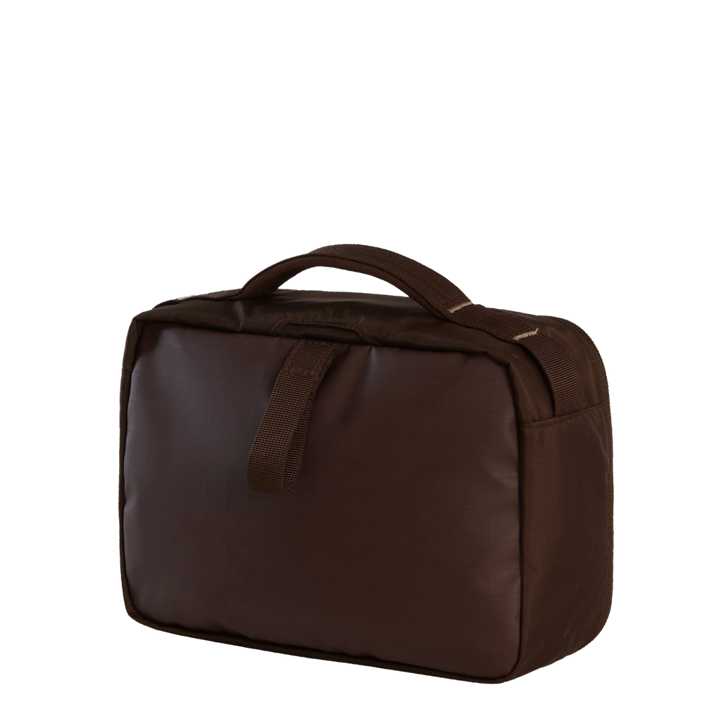 Base Camp Voyager Toiletry Kit