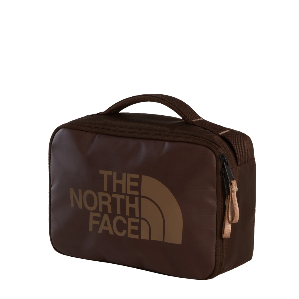 Base Camp Voyager Toiletry Kit