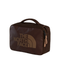 Base Camp Voyager Toiletry Kit