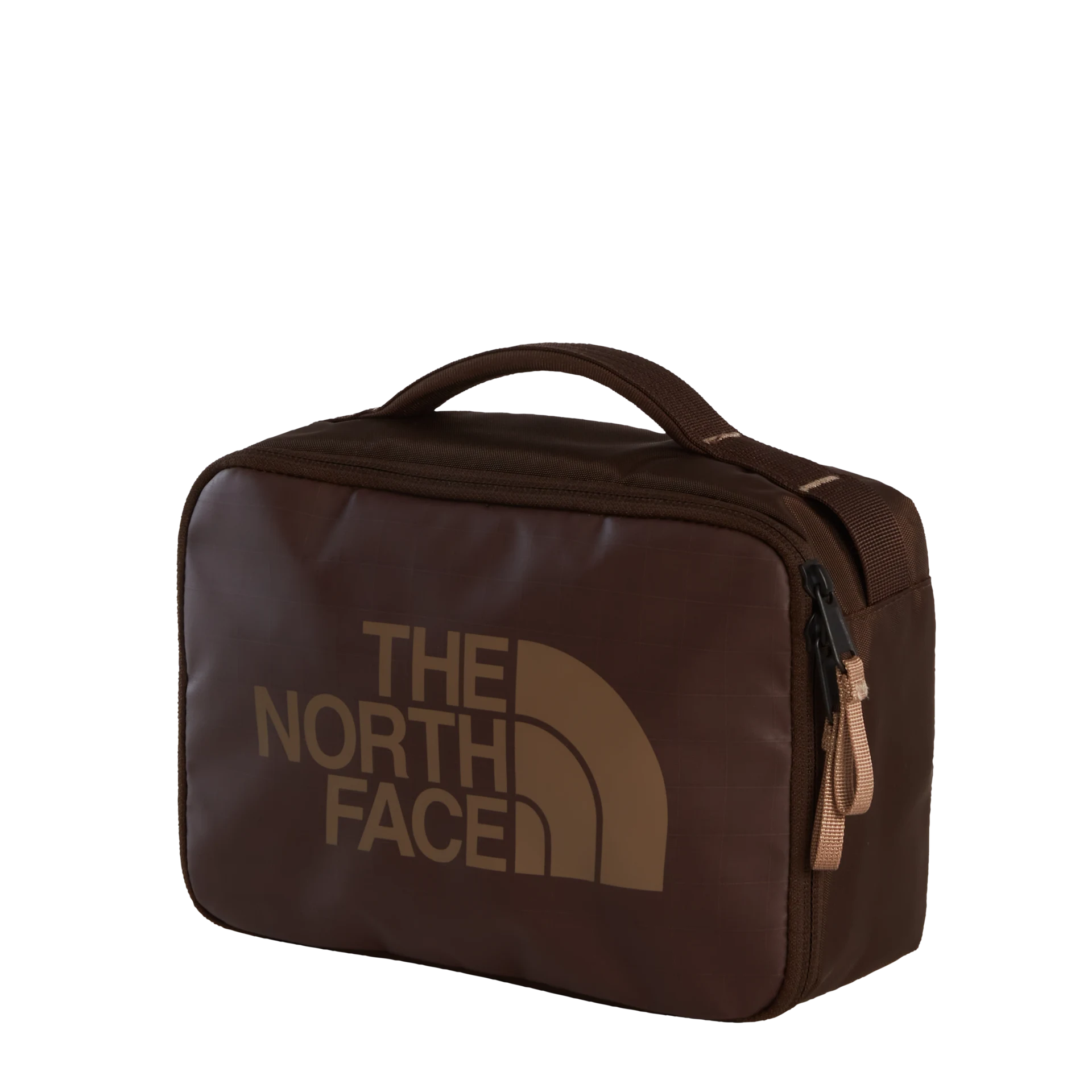 Base Camp Voyager Toiletry Kit
