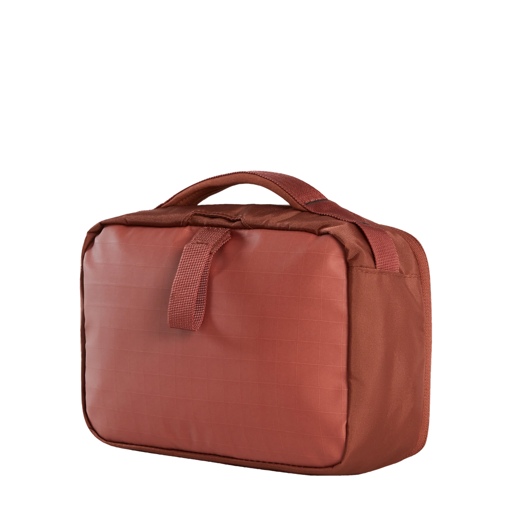 Base Camp Voyager Toiletry Kit