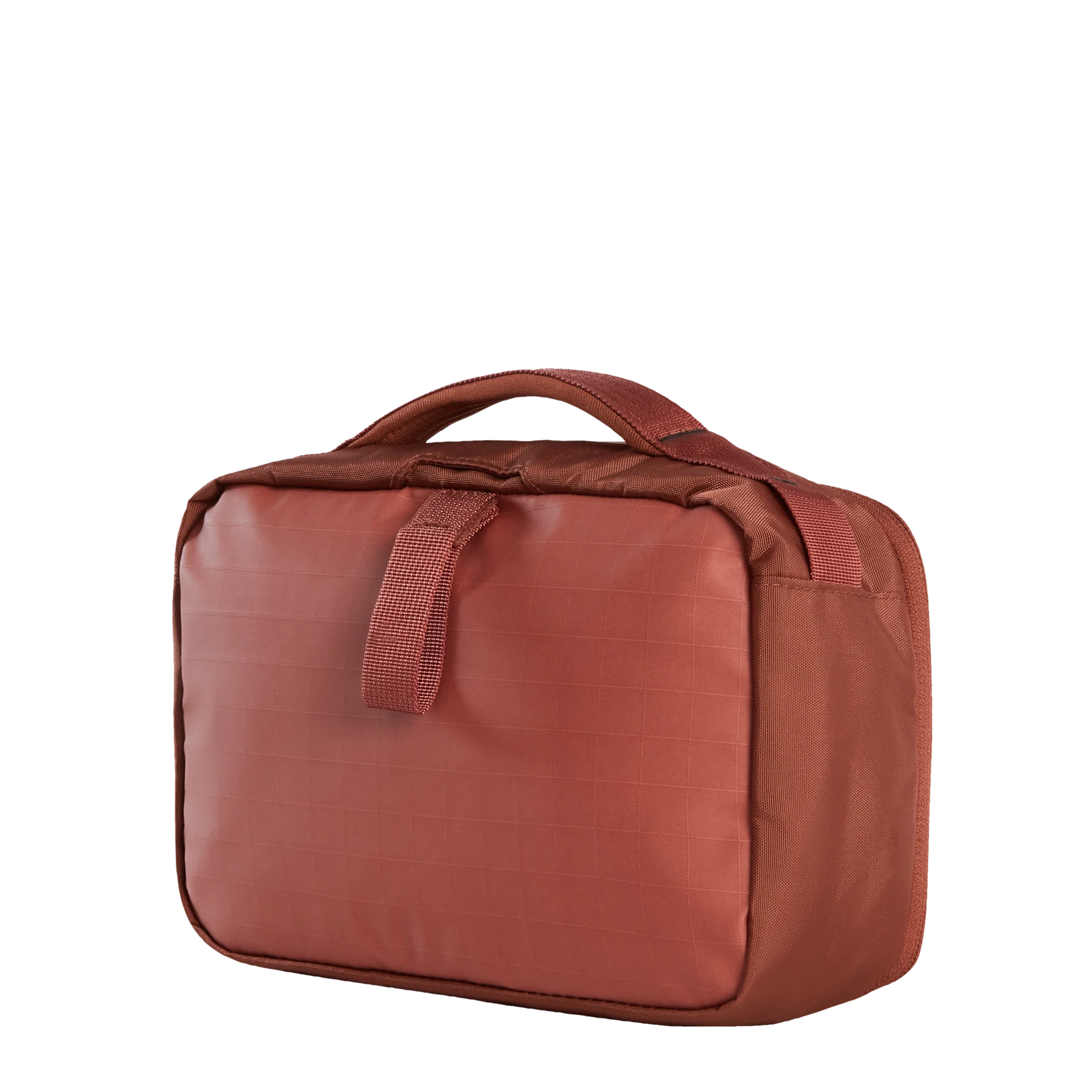 Base Camp Voyager Toiletry Kit