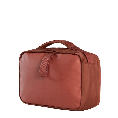 Base Camp Voyager Toiletry Kit