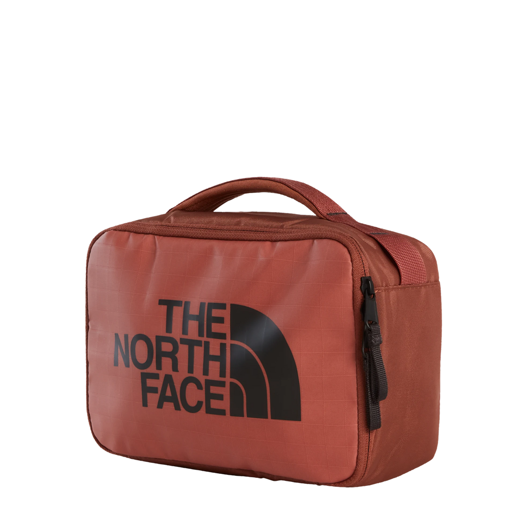 Base Camp Voyager Toiletry Kit