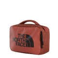 Base Camp Voyager Toiletry Kit