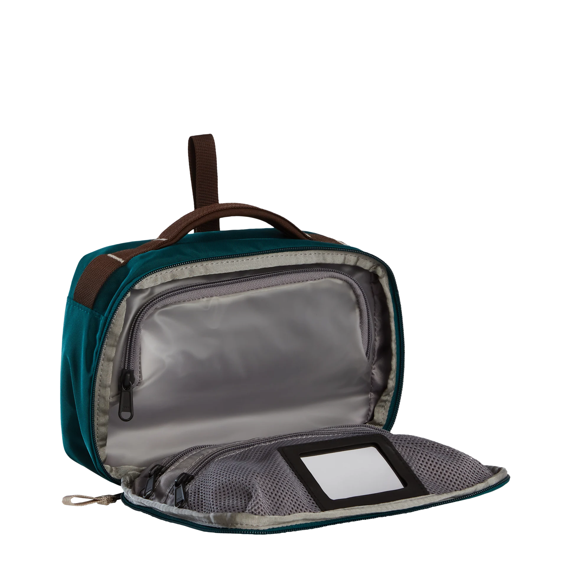 Base Camp Voyager Toiletry Kit