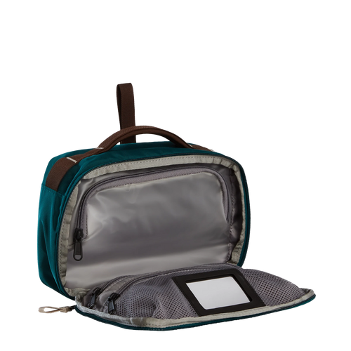 Base Camp Voyager Toiletry Kit