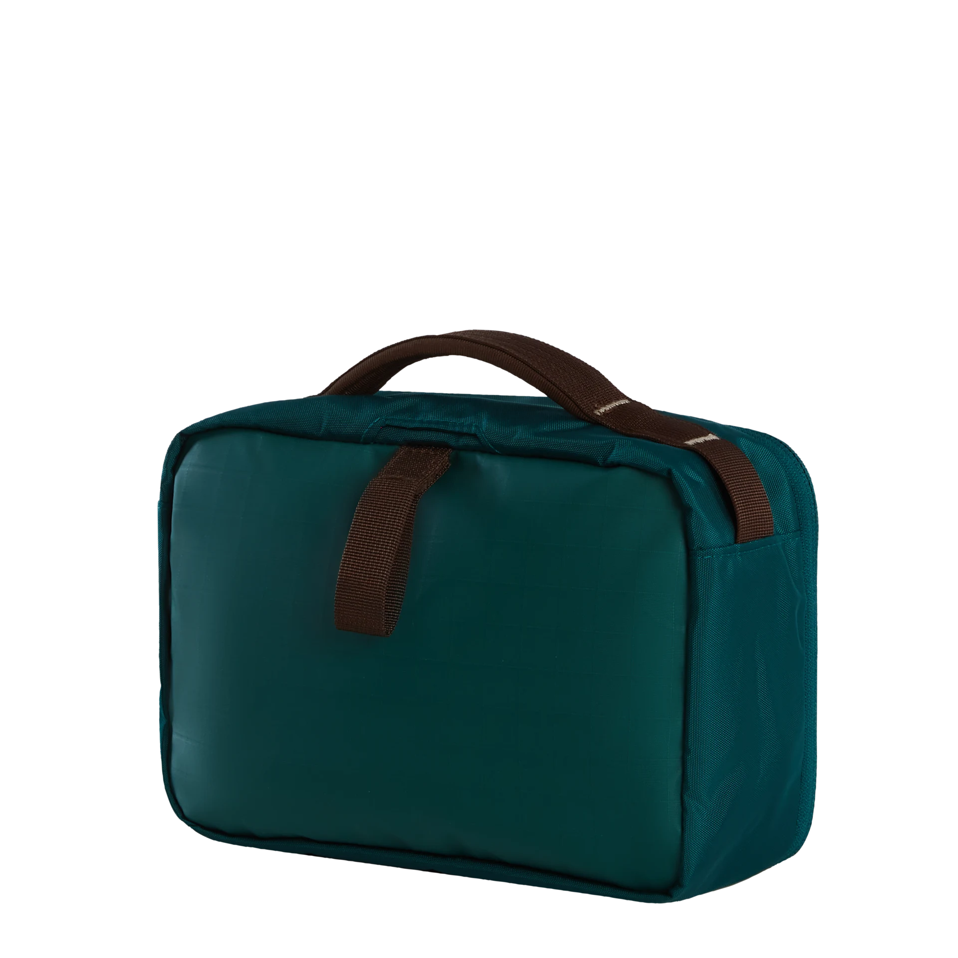 Base Camp Voyager Toiletry Kit