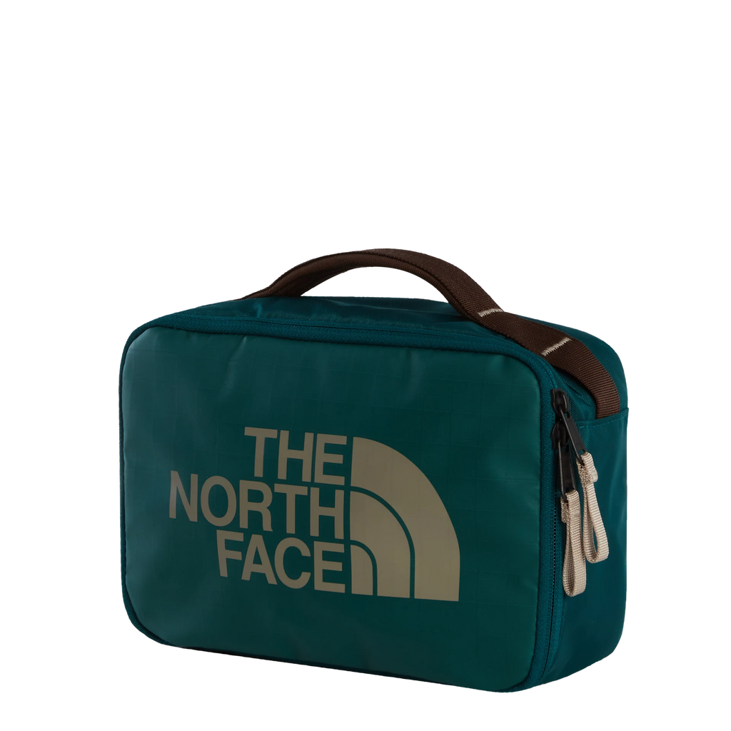 Base Camp Voyager Toiletry Kit