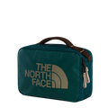 Base Camp Voyager Toiletry Kit